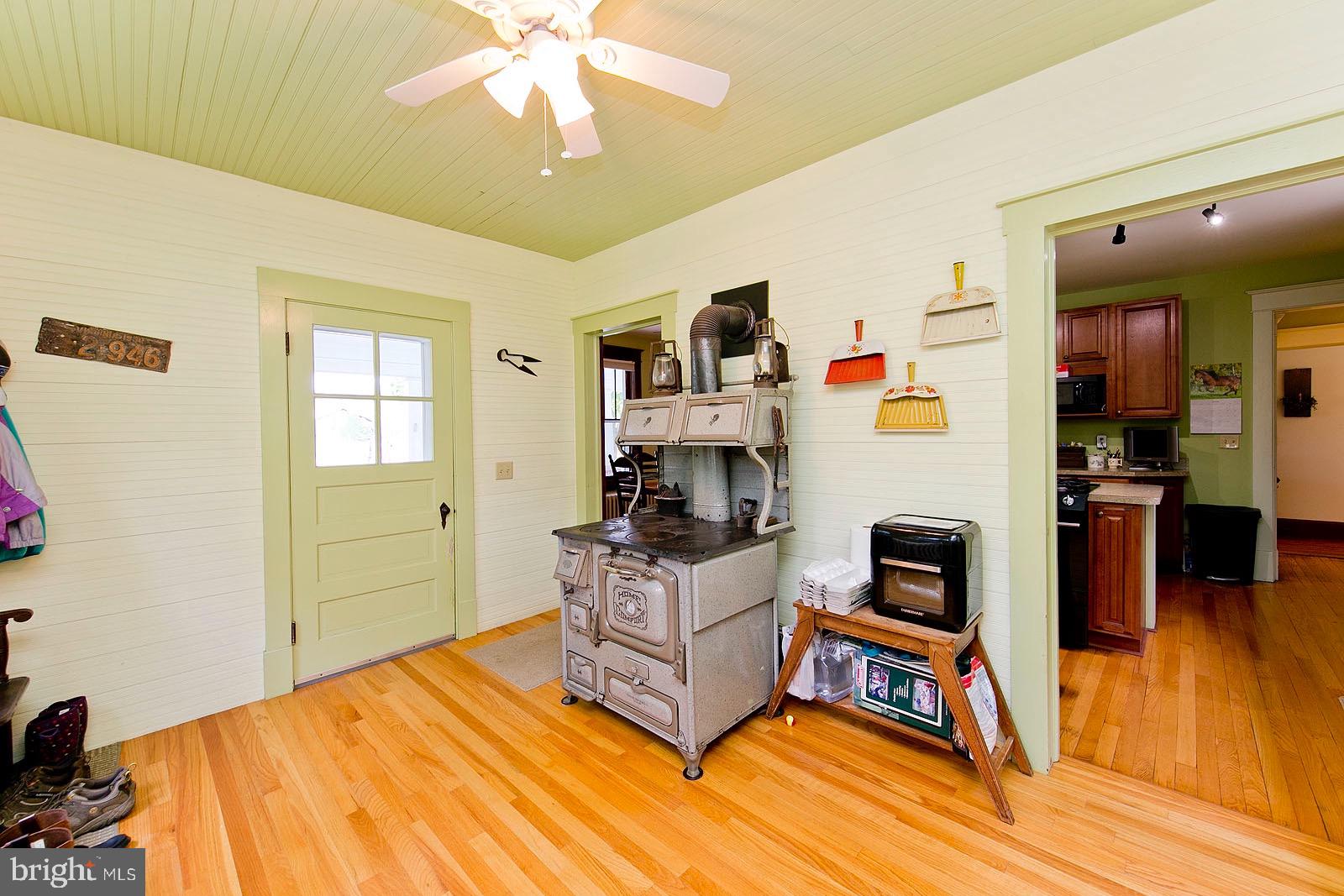 899 Brill Road Star Tannery, VA 22654 - Photo 29 of 59 Gallery Image 29
