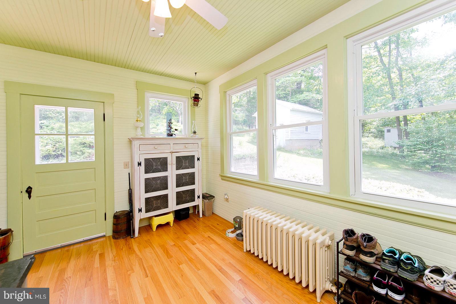 899 Brill Road Star Tannery, VA 22654 - Photo 31 of 59 Gallery Image 31