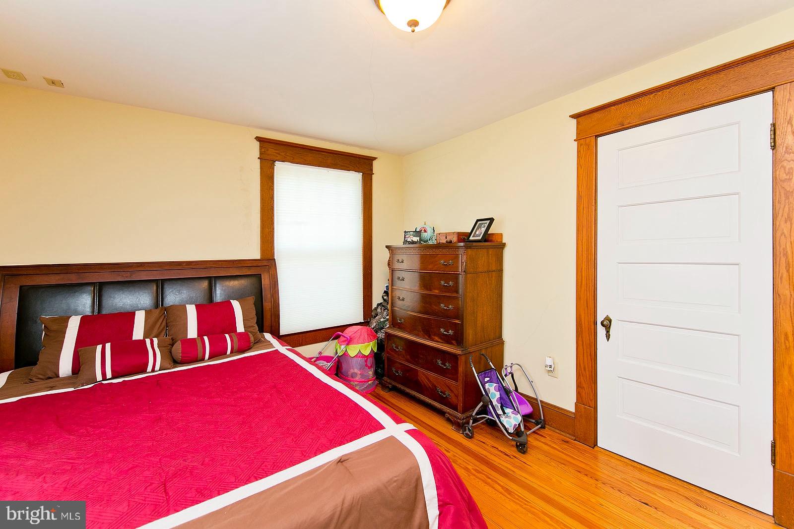 899 Brill Road Star Tannery, VA 22654 - Photo 36 of 59 Gallery Image 36