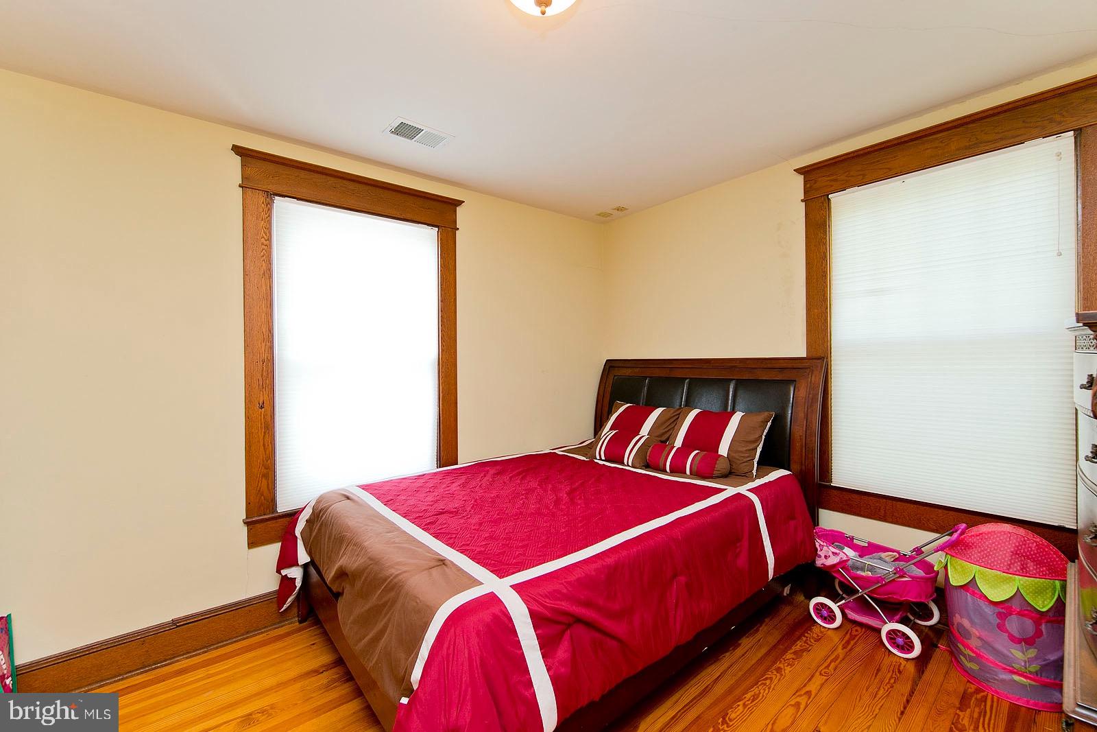 899 Brill Road Star Tannery, VA 22654 - Photo 37 of 59 Gallery Image 37