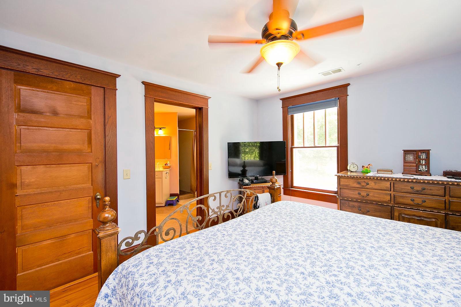 899 Brill Road Star Tannery, VA 22654 - Photo 40 of 59 Gallery Image 40