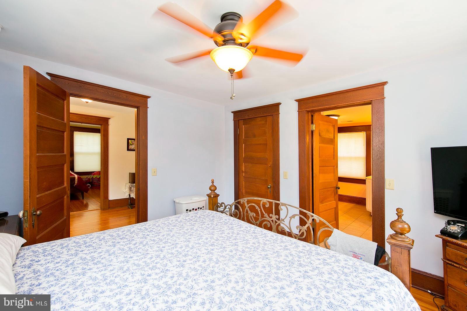 899 Brill Road Star Tannery, VA 22654 - Photo 41 of 59 Gallery Image 41