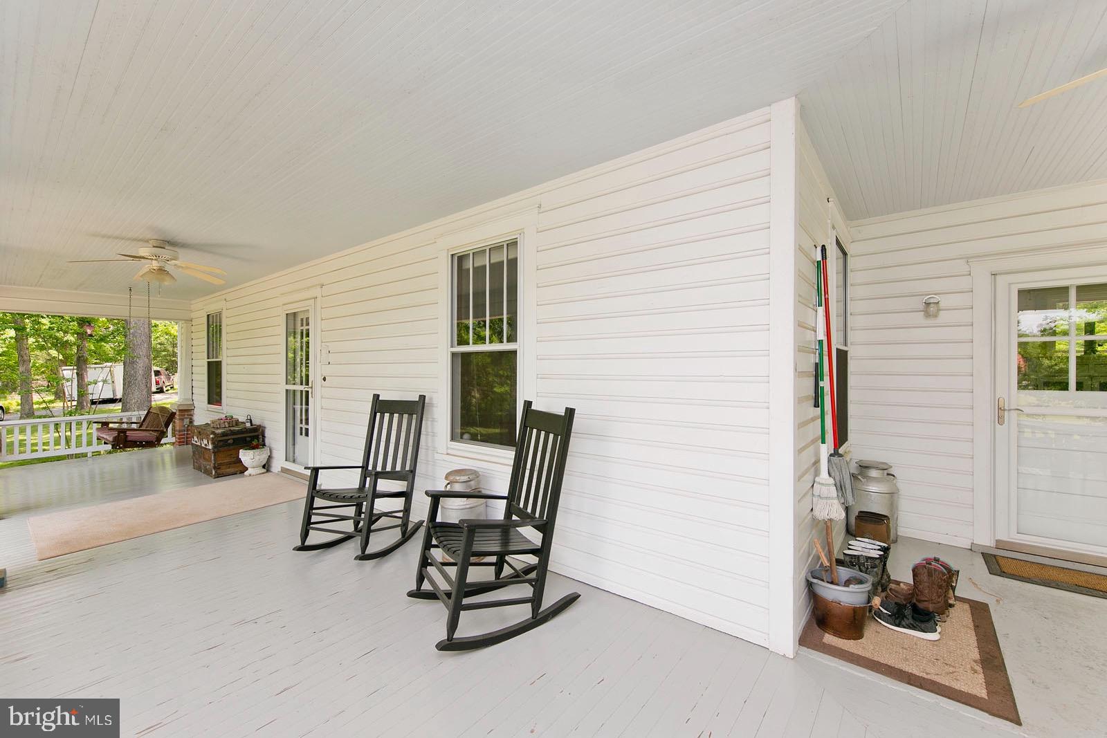 899 Brill Road Star Tannery, VA 22654 - Photo 45 of 59 Gallery Image 45
