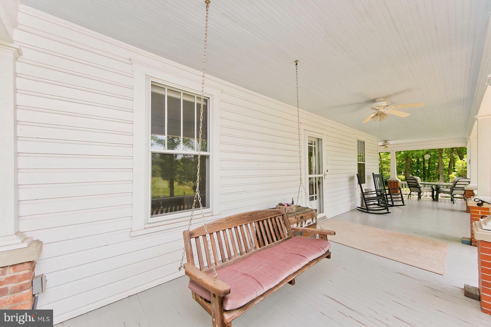 899 Brill Road Star Tannery, VA 22654 - Photo 46 of 59 Gallery Image 46