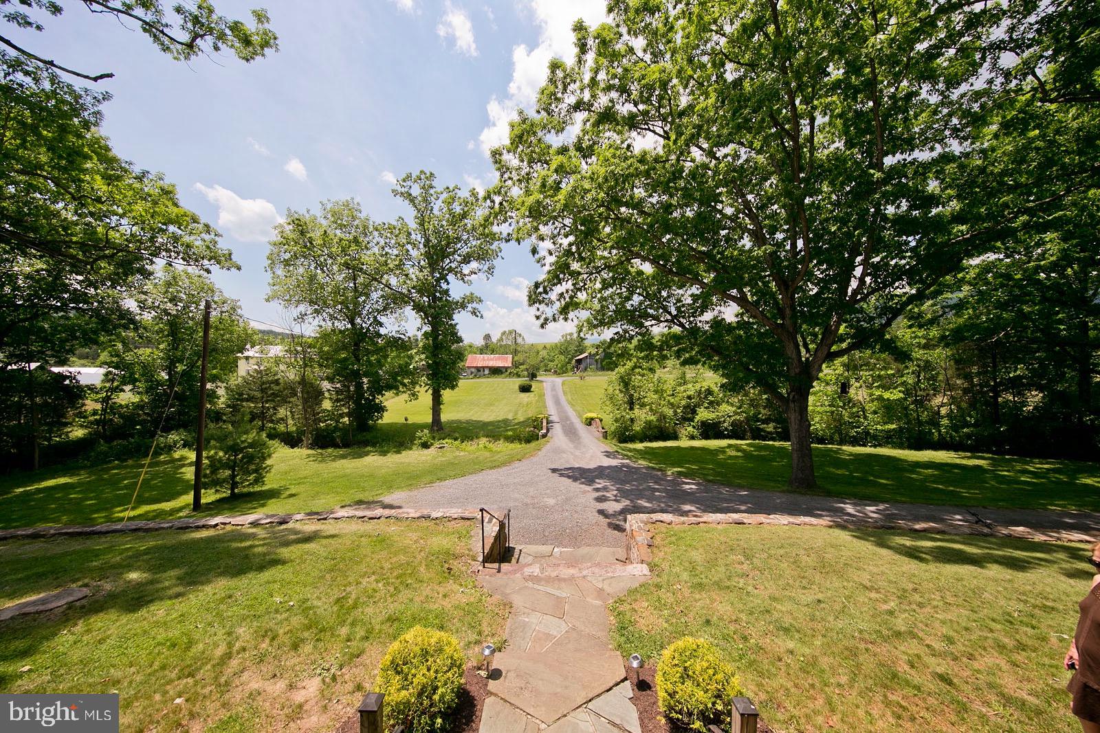 899 Brill Road Star Tannery, VA 22654 - Photo 48 of 59 Gallery Image 48