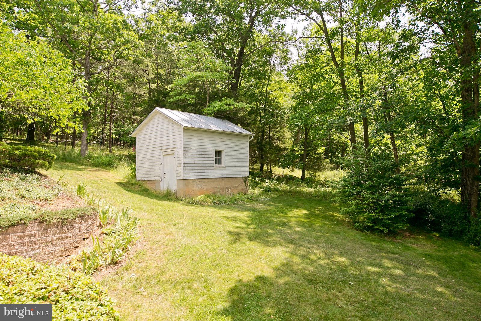 899 Brill Road Star Tannery, VA 22654 - Photo 49 of 59 Gallery Image 49
