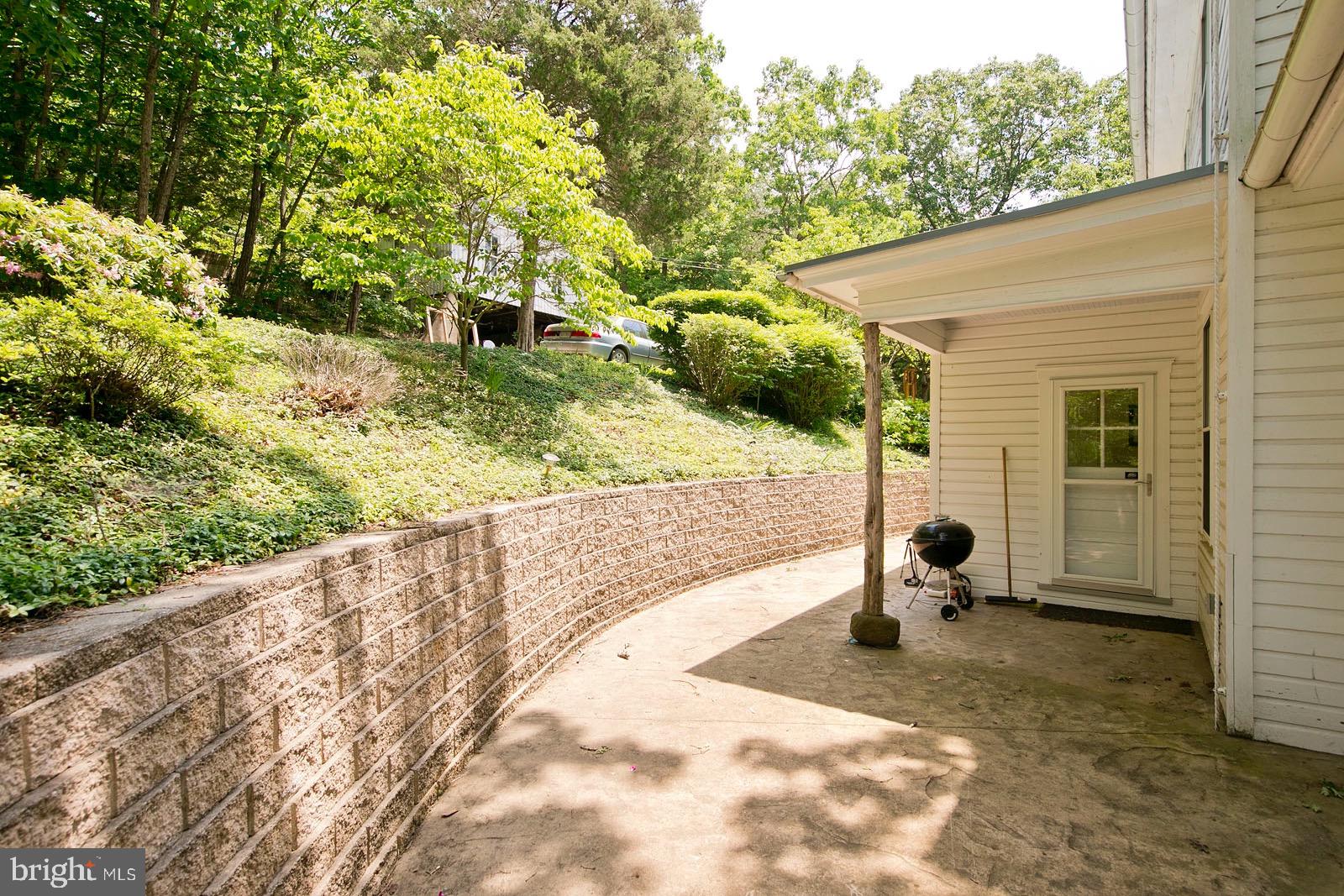 899 Brill Road Star Tannery, VA 22654 - Photo 51 of 59 Gallery Image 51