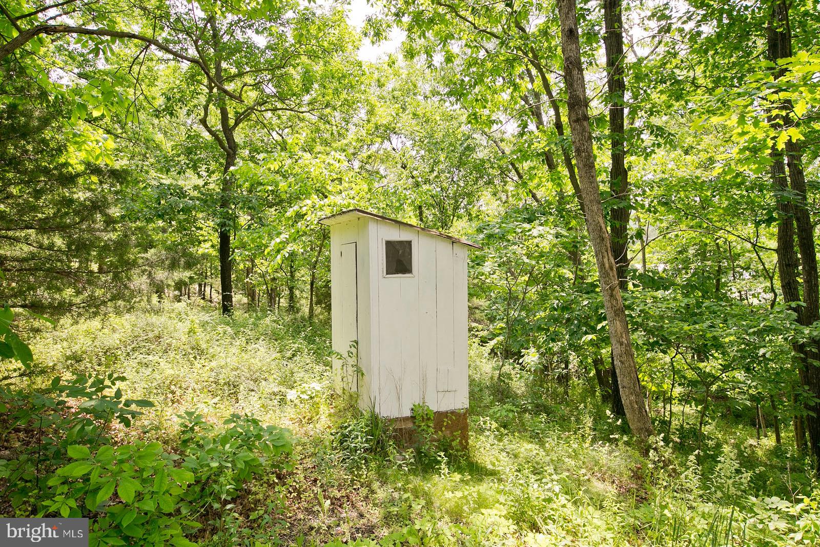 899 Brill Road Star Tannery, VA 22654 - Photo 52 of 59 Gallery Image 52