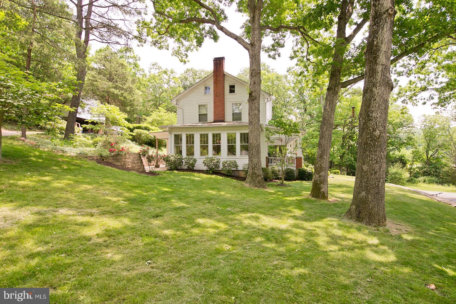 899 Brill Road Star Tannery, VA 22654 - Photo 59 of 59 Gallery Image 59