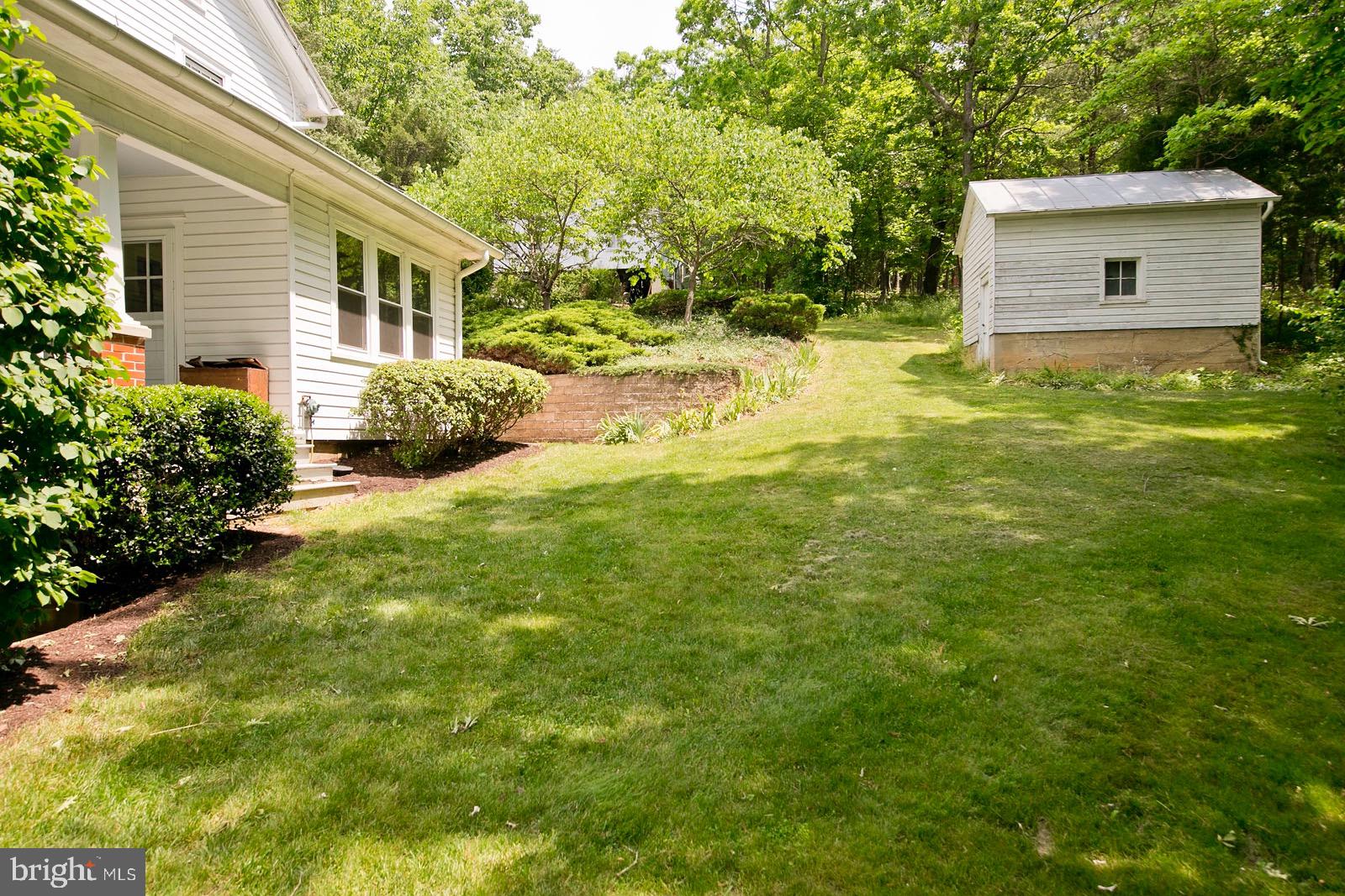899 Brill Road Star Tannery, VA 22654 - Photo 7 of 59 Gallery Image 7