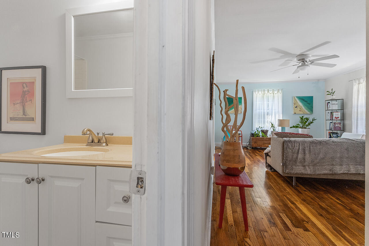 2809 Newbold Street Raleigh, NC 27603 - Photo 28 of 37 2809 Newbold Street_28