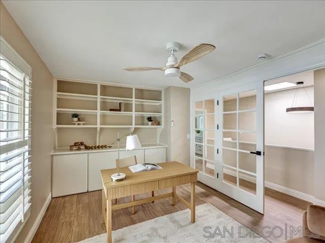 3167 Via De Caballo Encinitas, CA 92024 - Photo 27 of 41