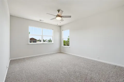$845,000 | 3385 Traver Drive, Broomfield, CO 80023