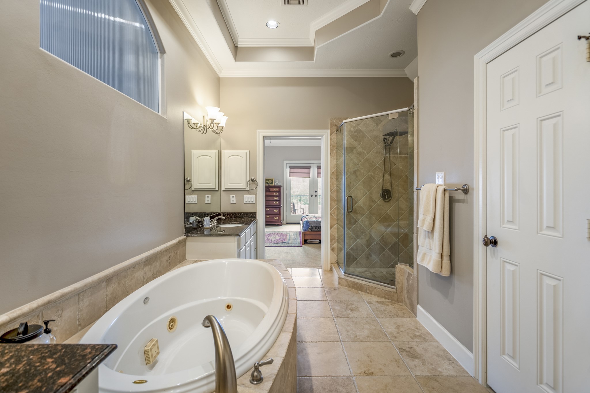 1013 Crocker Street Houston, TX 77019 - Photo 14 of 25 Gallery Image 14