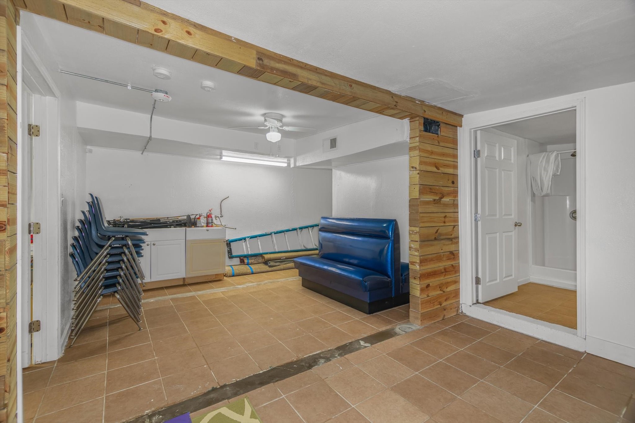 905 43rd Street Galveston, TX 77550 - Photo 13 of 43