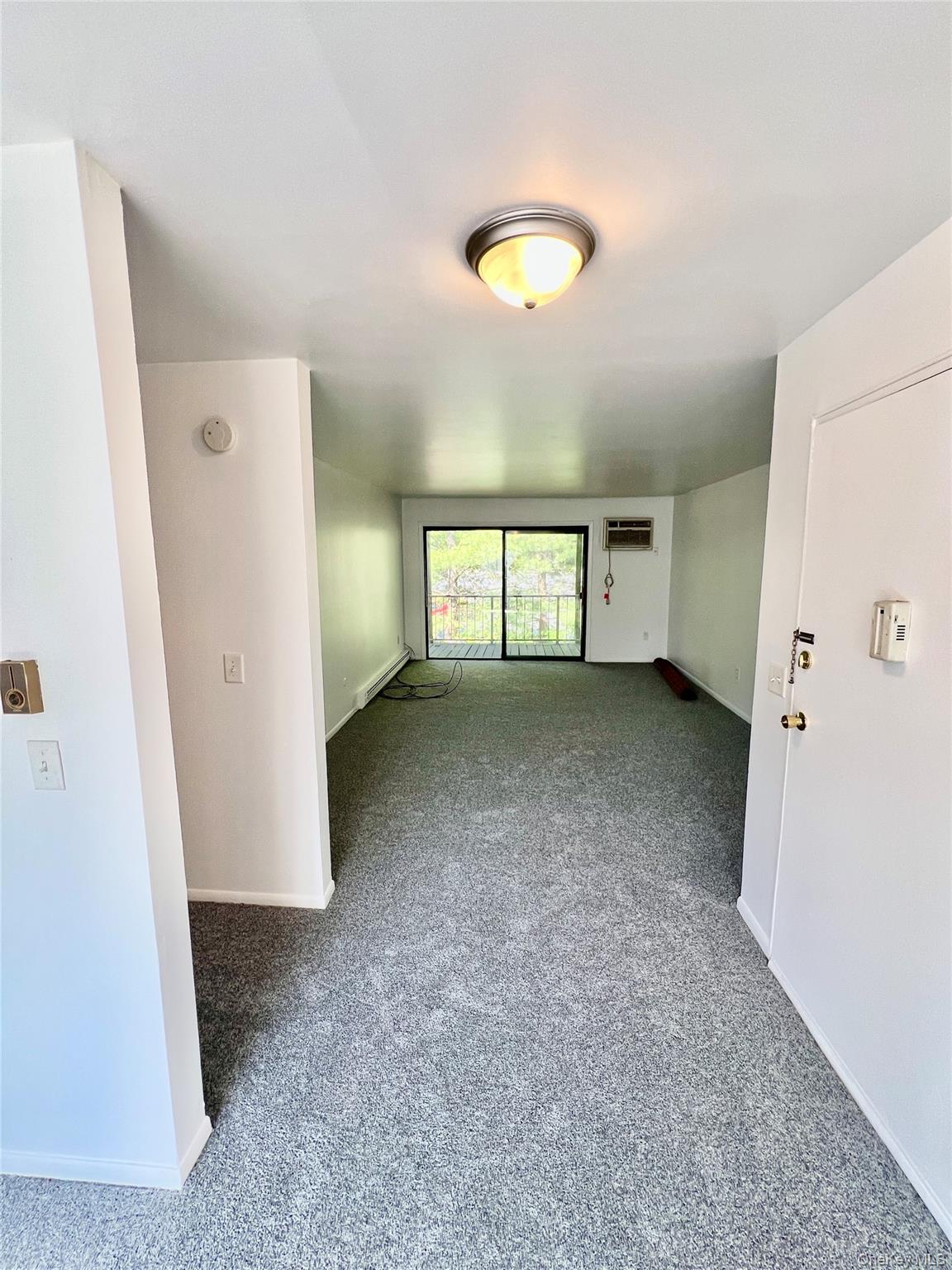 20 Pierces Road, Unit 3 Newburgh, NY 12550 - Photo 5 of 10