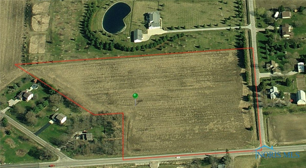 3120 Murd Road Berkey, OH 43504 - Photo 10 of 10 Gallery Image 10