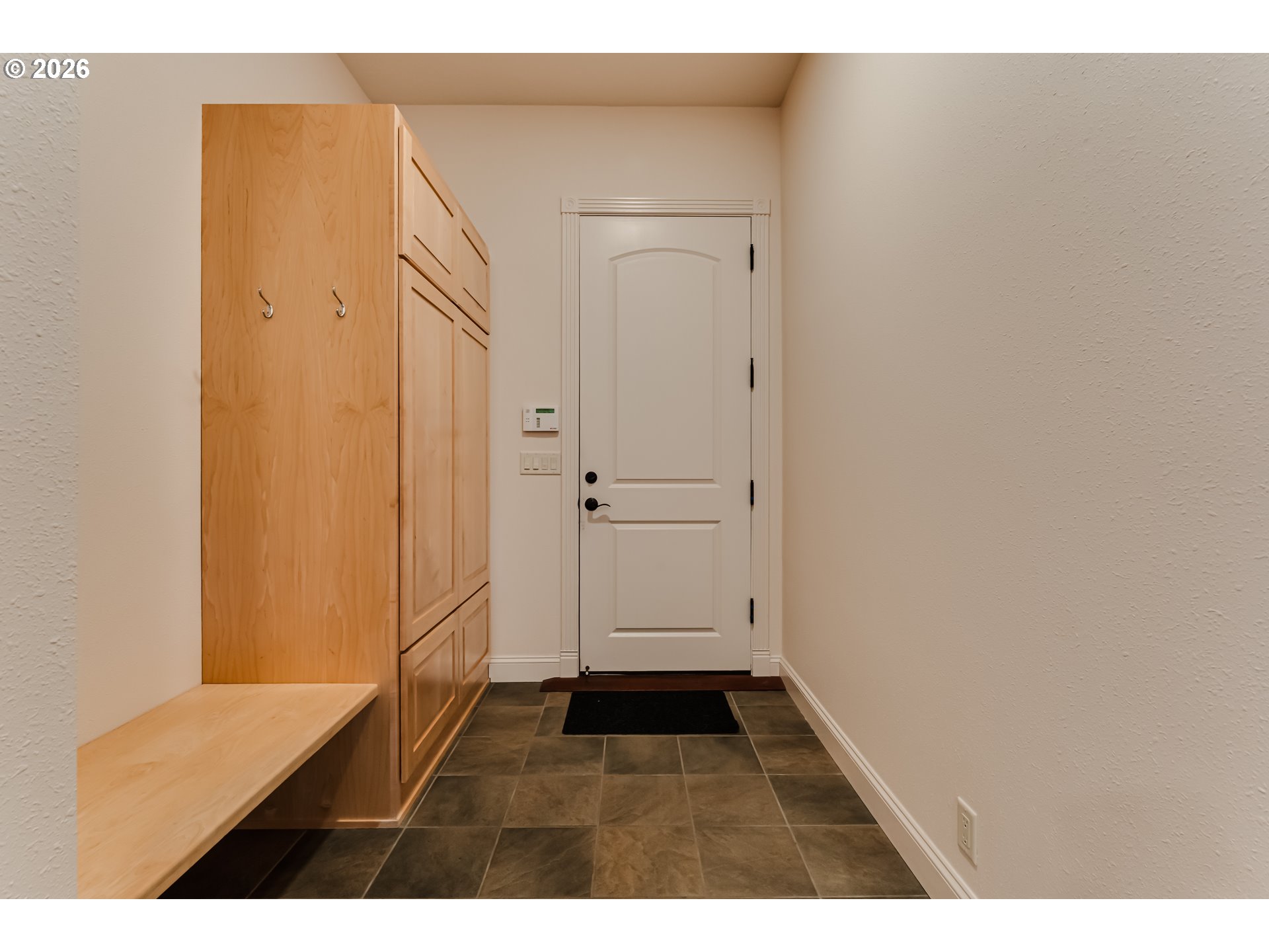 37871 Jasper Lowell Road Springfield, OR 97478 - Photo 17 of 48 Mud Room