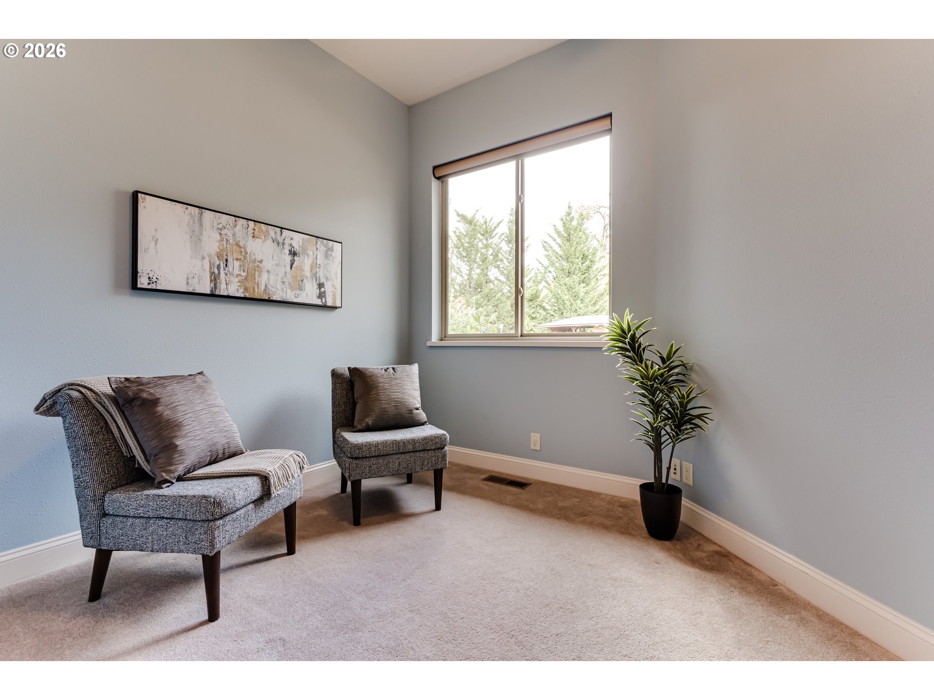 37871 Jasper Lowell Road Springfield, OR 97478 - Photo 18 of 48