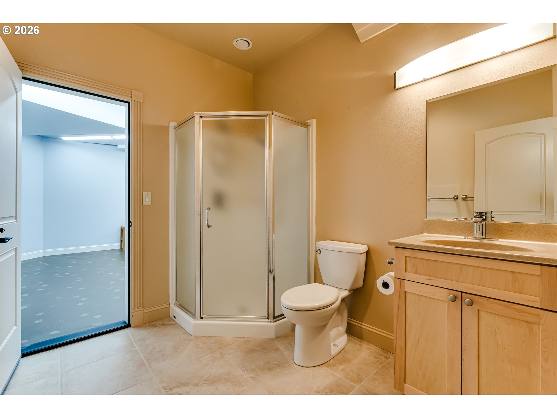 37871 Jasper Lowell Road Springfield, OR 97478 - Photo 27 of 48 Bathroom