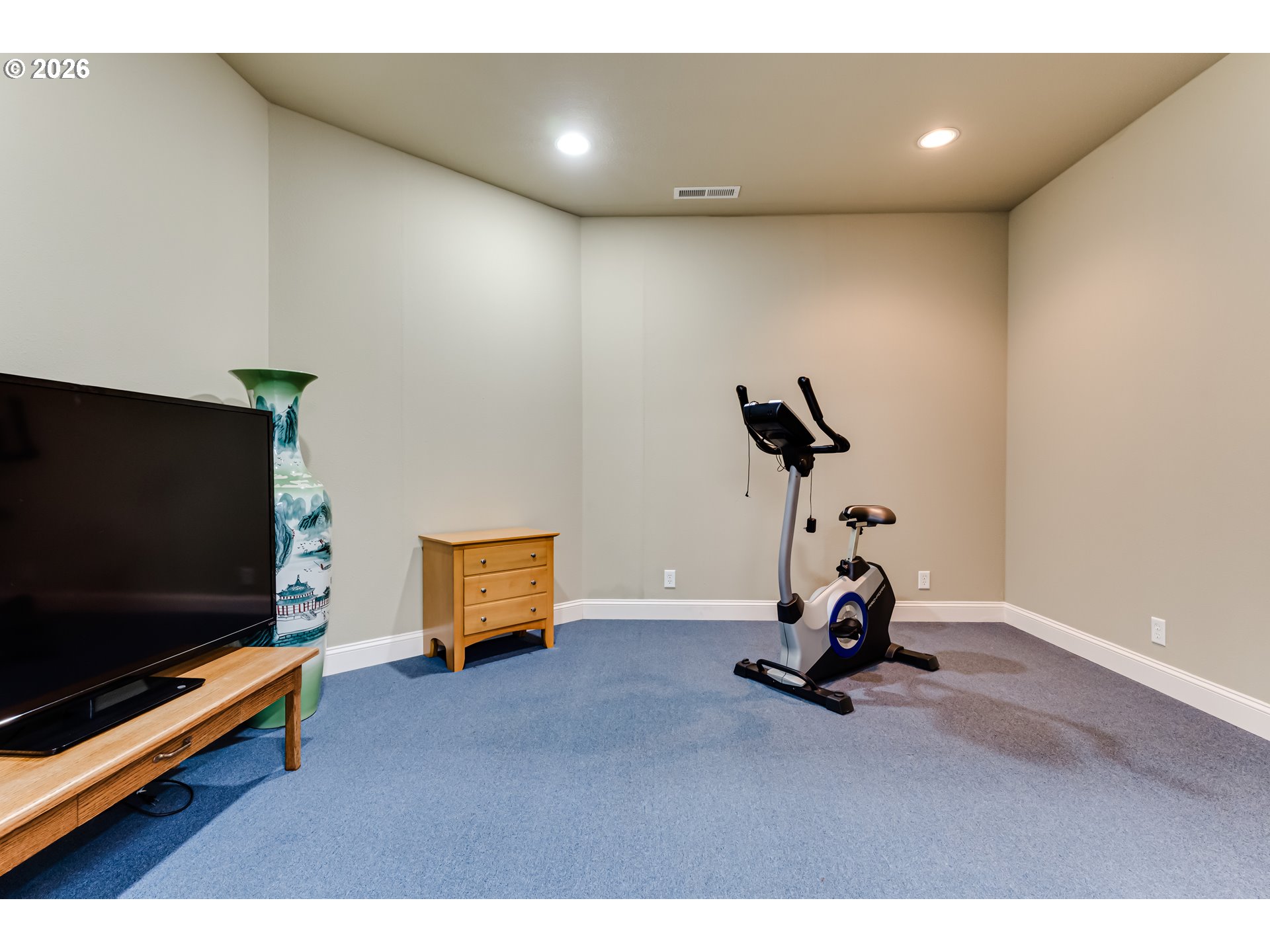 37871 Jasper Lowell Road Springfield, OR 97478 - Photo 29 of 48 Recreation Room