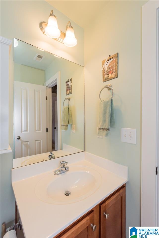 105 Alpine Street Birmingham, AL 35210 - Photo 27 of 34