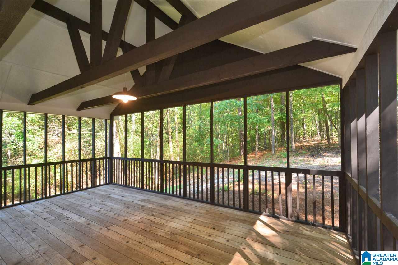 371 Miller Circle Pelham, AL 35124 - Photo 37 of 44