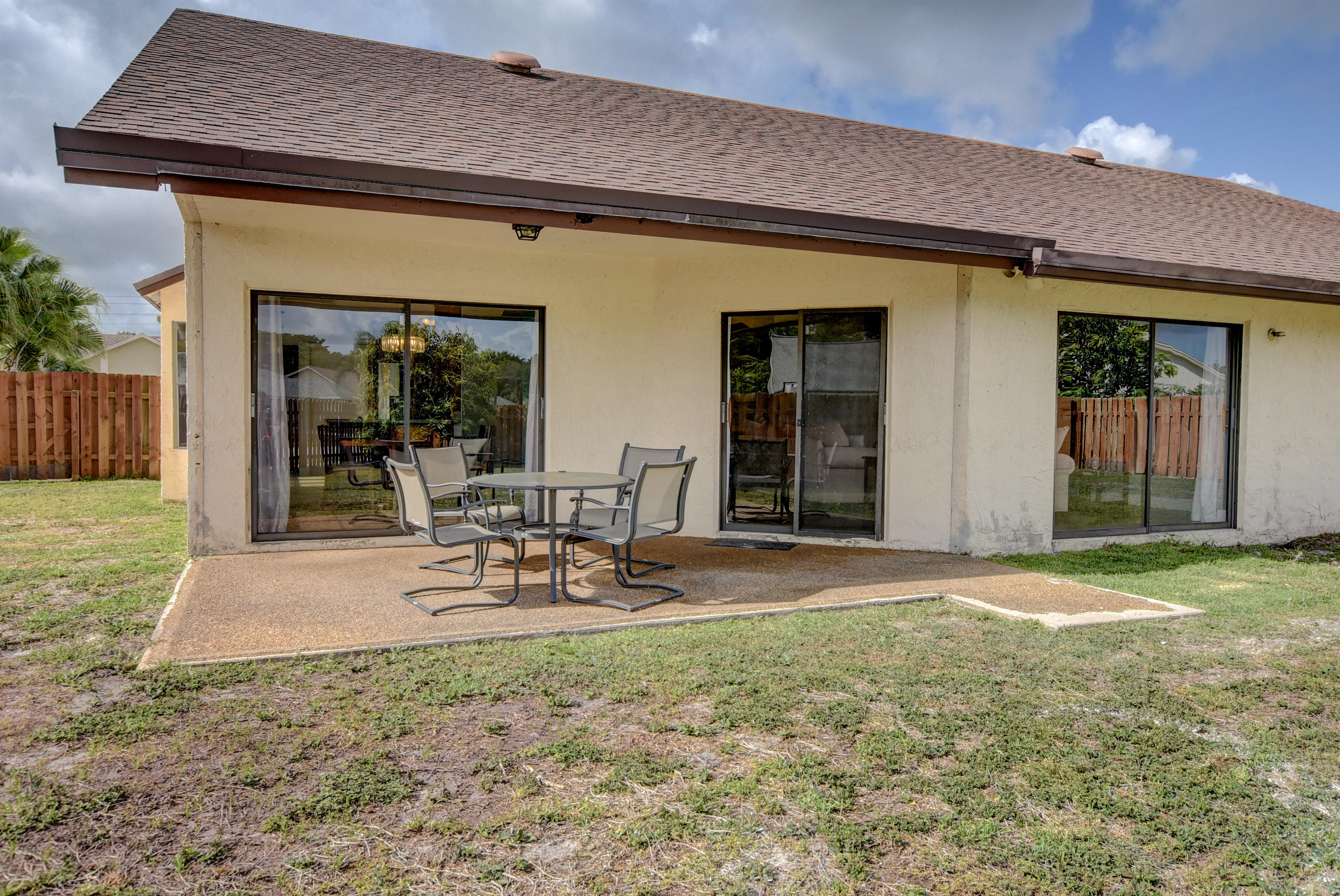 9259 Neptunes Basin Court Boca Raton, FL 33434 - Photo 25 of 40 NK 9259 Neptunes Basin CT-33