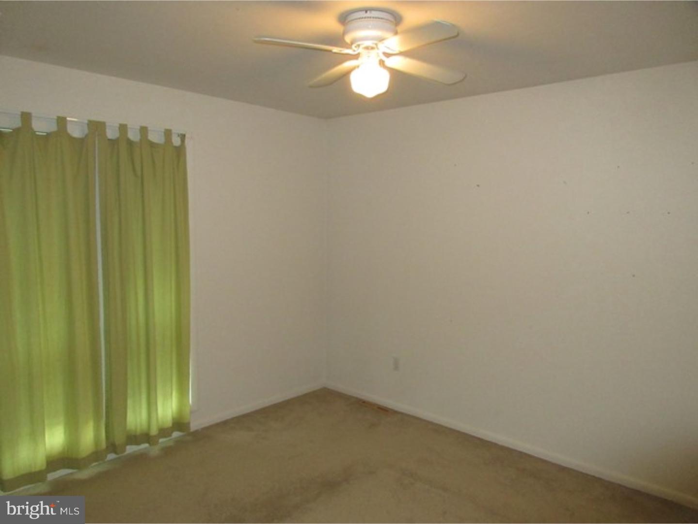 19 Robertson Road Hightstown, NJ 08520 - Photo 12 of 17 Gallery Image 12