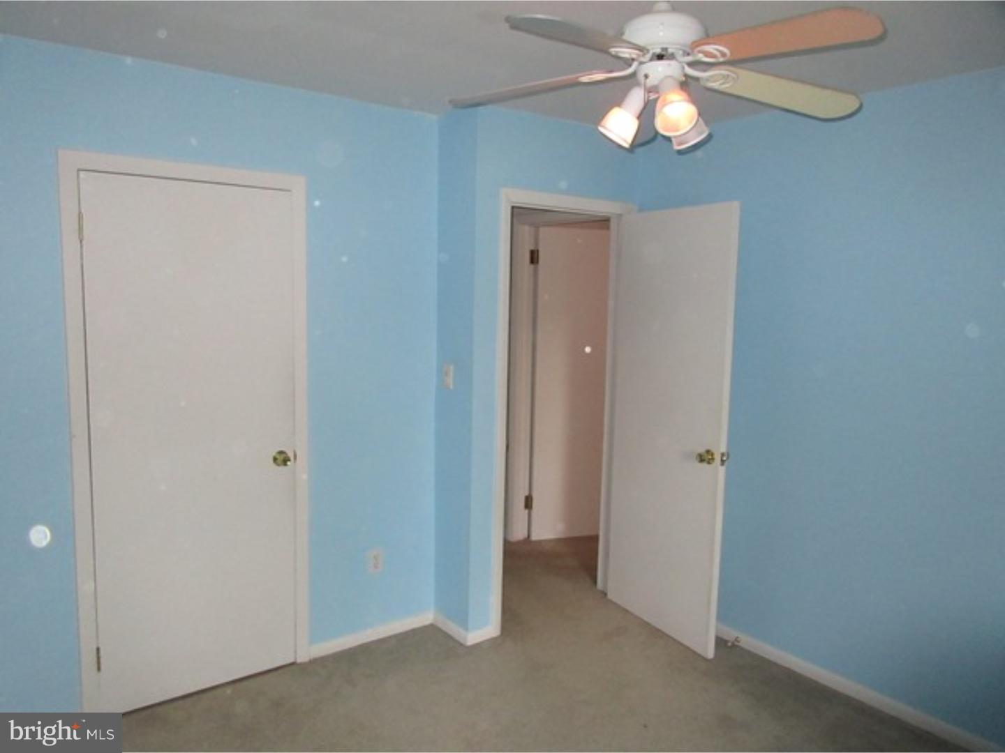 19 Robertson Road Hightstown, NJ 08520 - Photo 13 of 17 Gallery Image 13