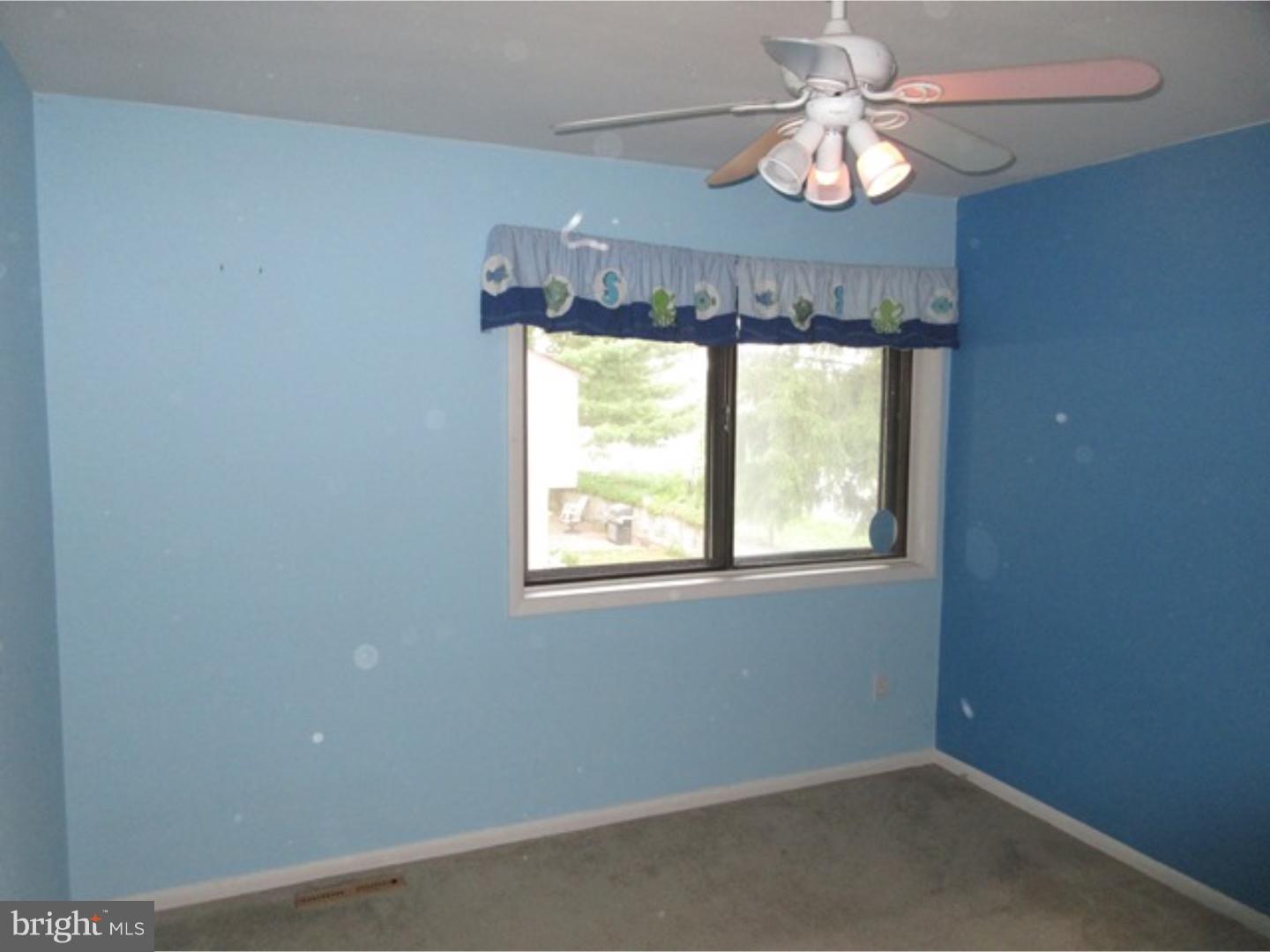 19 Robertson Road Hightstown, NJ 08520 - Photo 14 of 17 Gallery Image 14