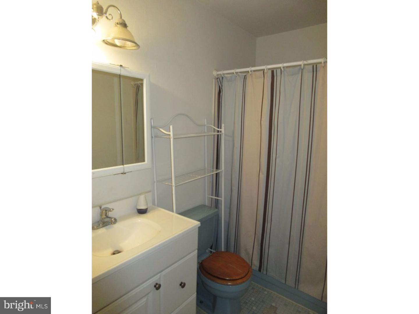 19 Robertson Road Hightstown, NJ 08520 - Photo 15 of 17 Gallery Image 15