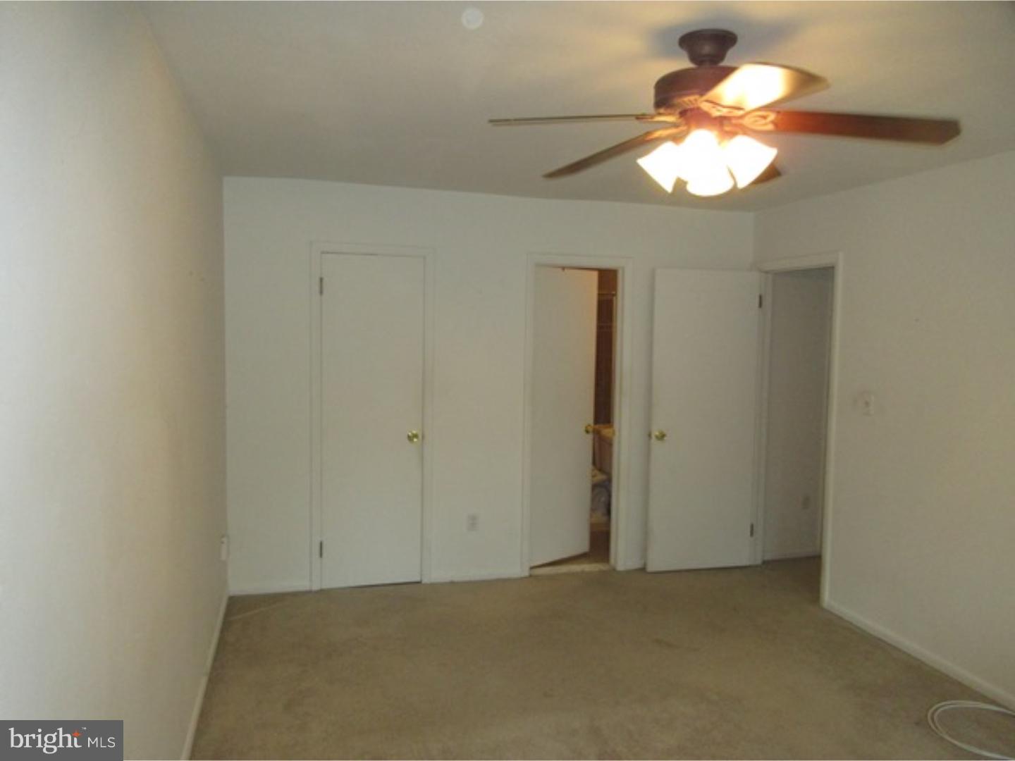 19 Robertson Road Hightstown, NJ 08520 - Photo 16 of 17 Gallery Image 16