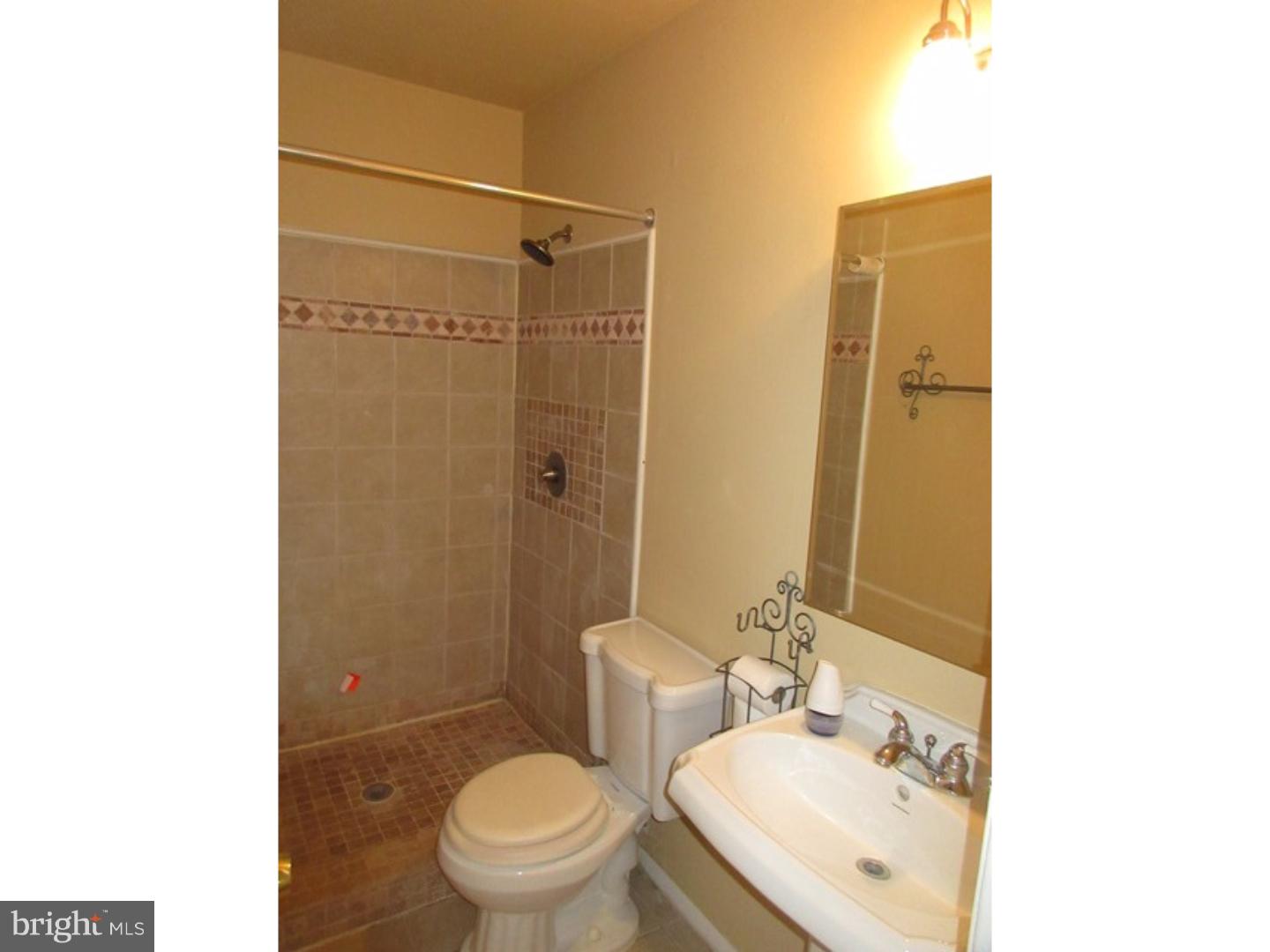 19 Robertson Road Hightstown, NJ 08520 - Photo 17 of 17 Gallery Image 17