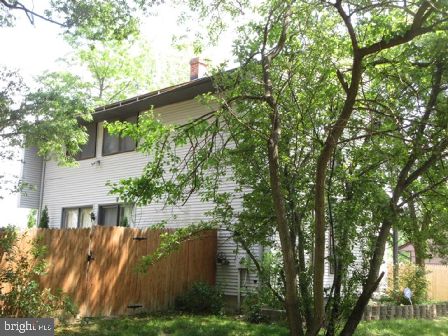 19 Robertson Road Hightstown, NJ 08520 - Photo 3 of 17 Gallery Image 3