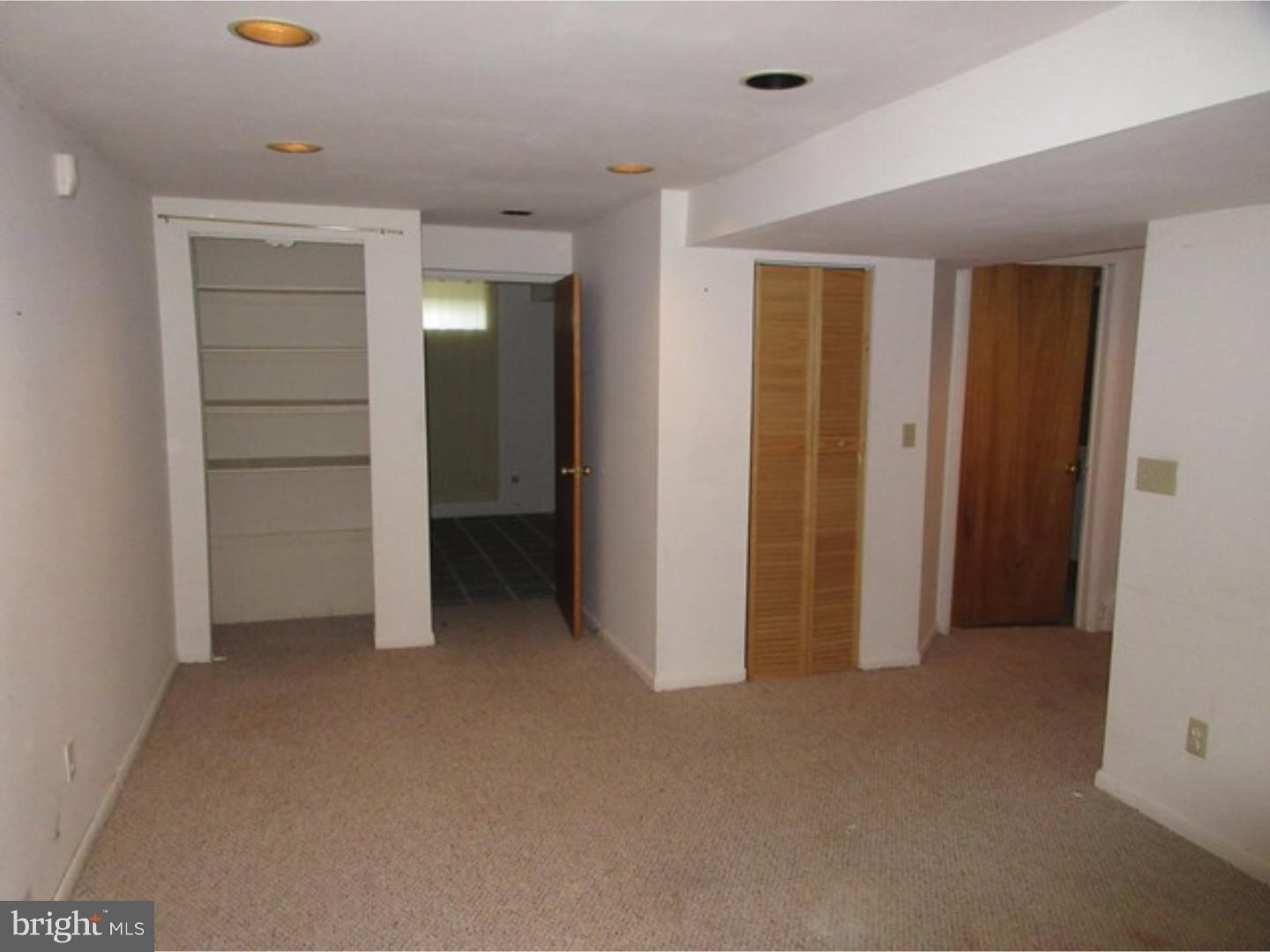 19 Robertson Road Hightstown, NJ 08520 - Photo 9 of 17 Gallery Image 9