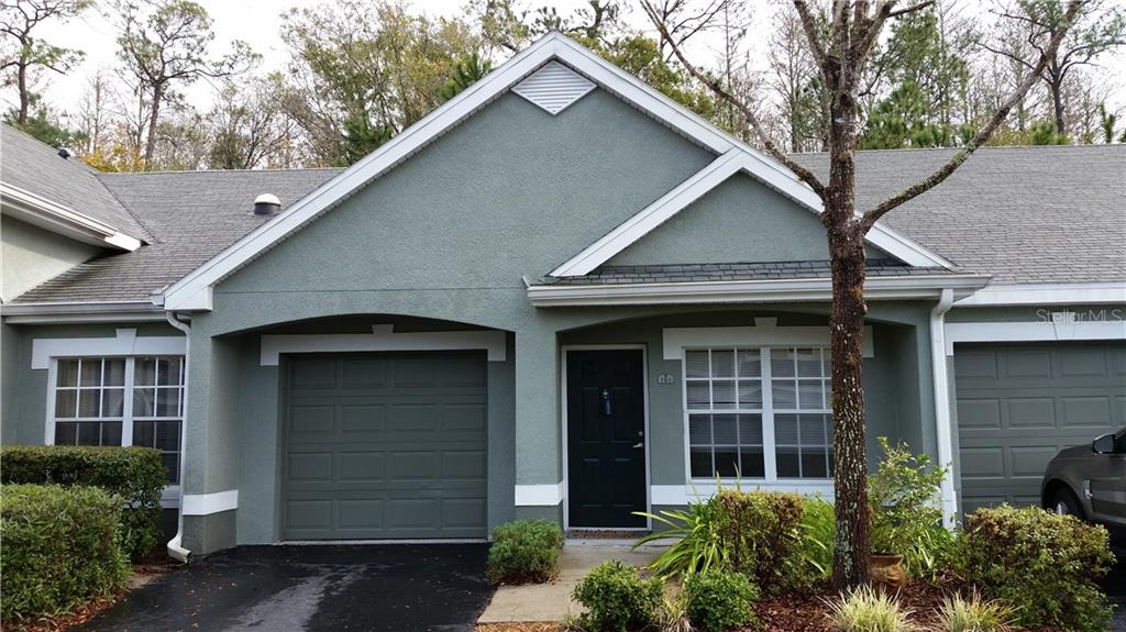 3521 Kings Road, Unit 103 Palm Harbor, FL 34685 - Photo 1 of 1