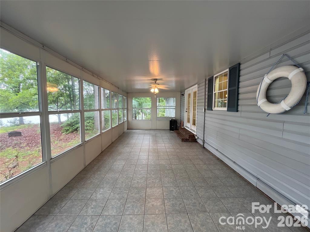 447 Kemp Road Mooresville, NC 28117 - Photo 12 of 28