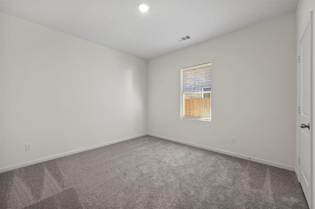 1820 Pueblo Street Forney, TX 75126 - Photo 13 of 28