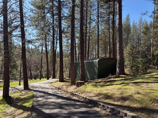 6098 Quartz Mine Road Mountain Ranch, CA 95246 - Photo 3 of 19 Gallery Image 3