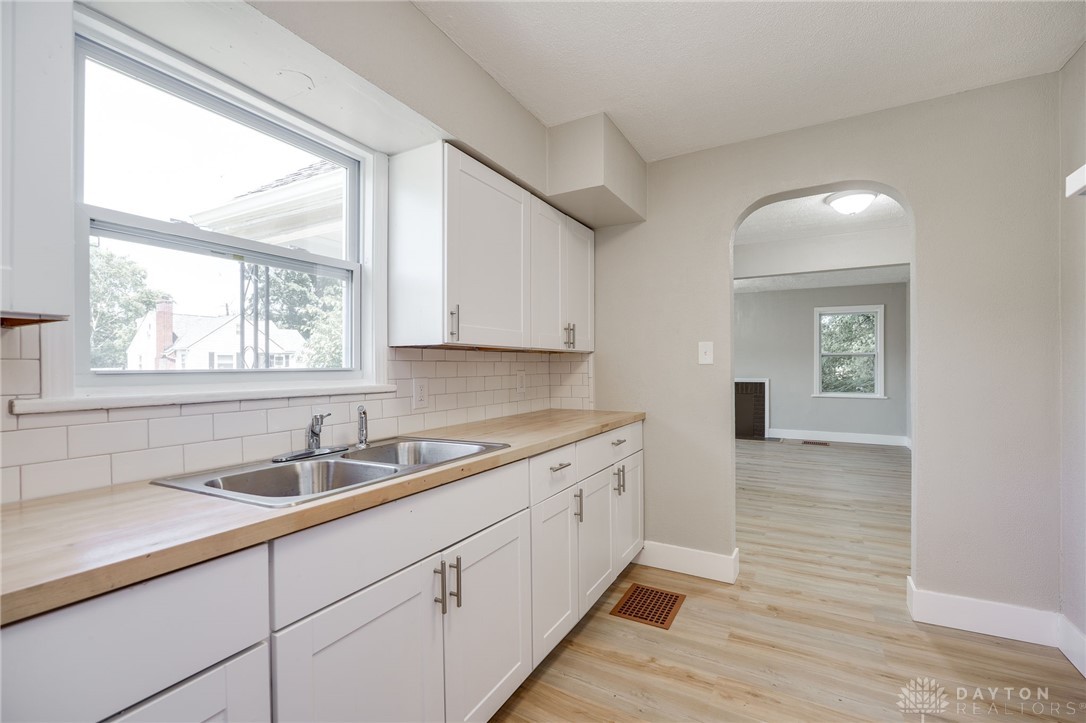1730 Wesleyan Road Dayton, OH 45406 - Photo 17 of 39 Gallery Image 17