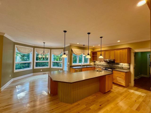 1492 Quaker Hill Road Warren, PA 16365 - Photo 9 of 39 Gallery Image 9