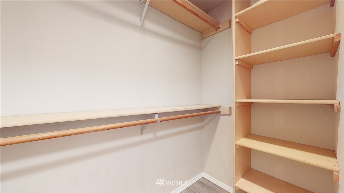 1633 Eagle Ridge Drive South, Unit A7 Renton, WA 98055 - Photo 12 of 17 Gallery Image 12