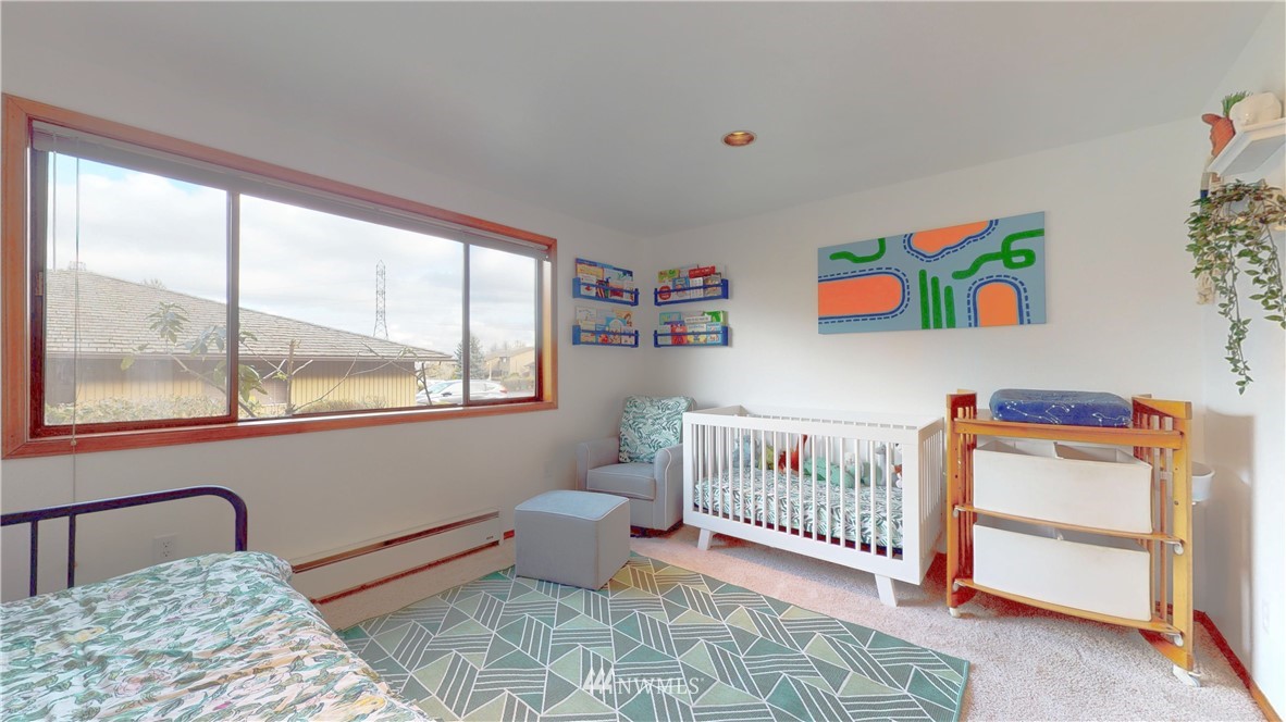 1633 Eagle Ridge Drive South, Unit A7 Renton, WA 98055 - Photo 13 of 17 Gallery Image 13