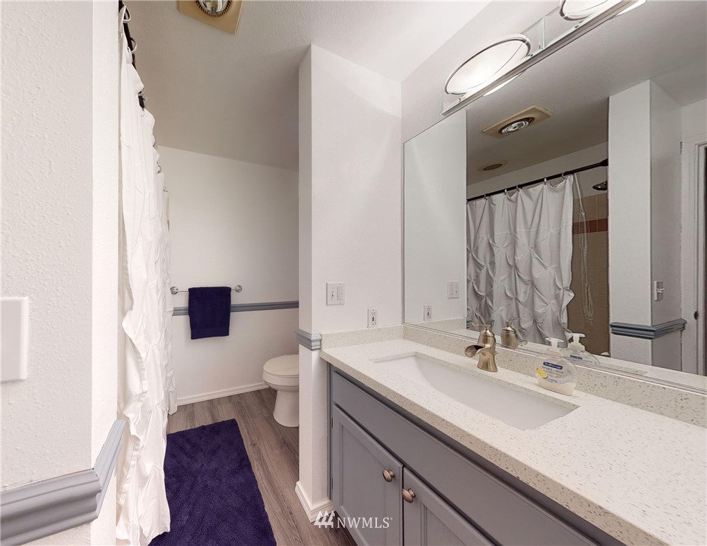 1633 Eagle Ridge Drive South, Unit A7 Renton, WA 98055 - Photo 14 of 17 Gallery Image 14