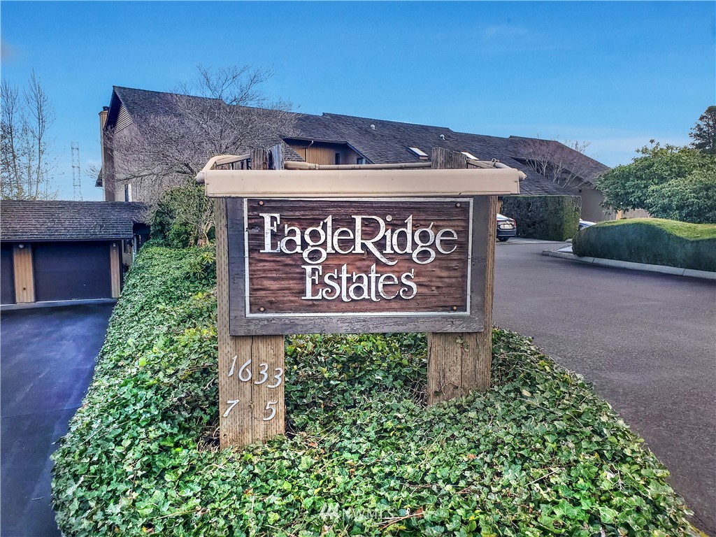 1633 Eagle Ridge Drive South, Unit A7 Renton, WA 98055 - Photo 16 of 17 Gallery Image 16