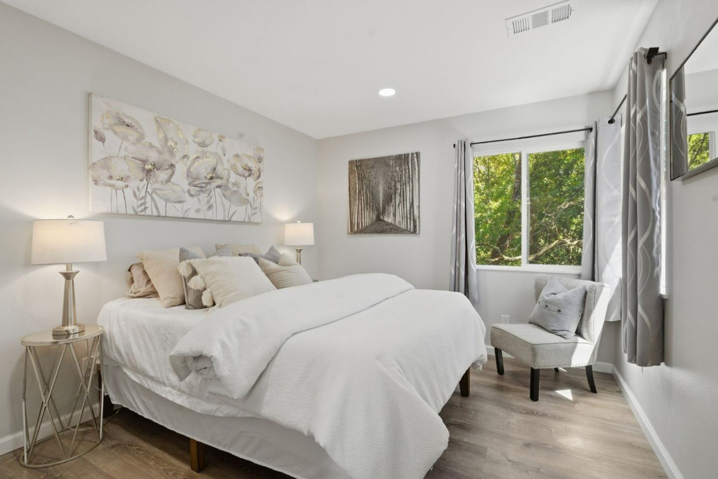30 Fair Drive San Rafael, CA 94901 - Photo 39 of 98
