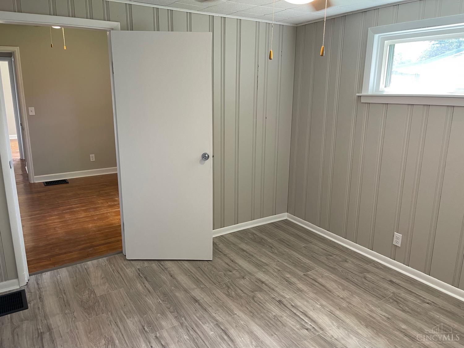 5711 Horseshoe Bend Road Hamilton, OH 45011 - Photo 9 of 21 Gallery Image 9