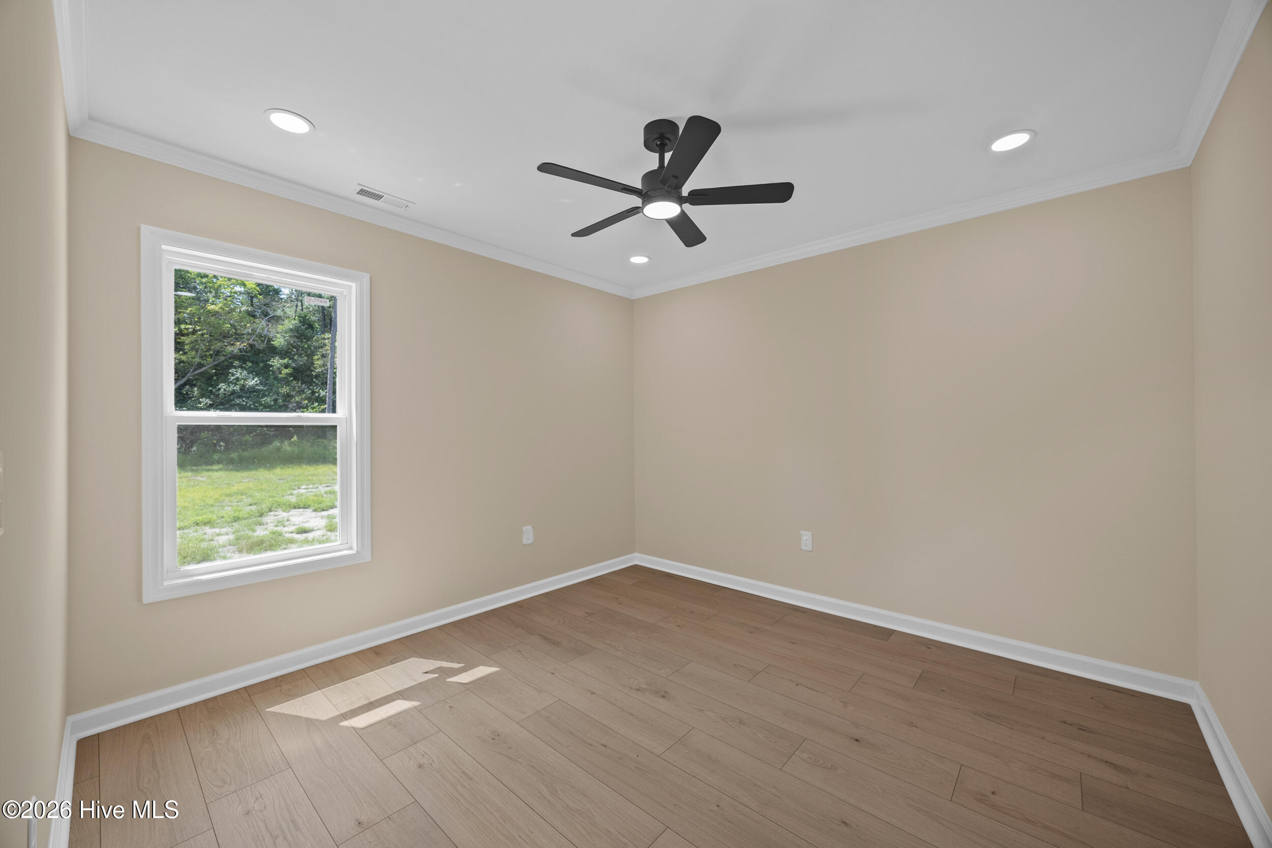 1399 Bowdens Road Warsaw, NC 28398 - Photo 24 of 31 Gallery Image 24