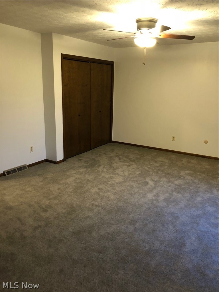 3622 Cook Road Rootstown, OH 44272 - Photo 18 of 24 Gallery Image 18